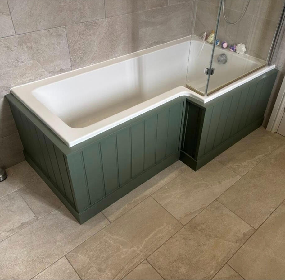Bath Panel Bath Panel