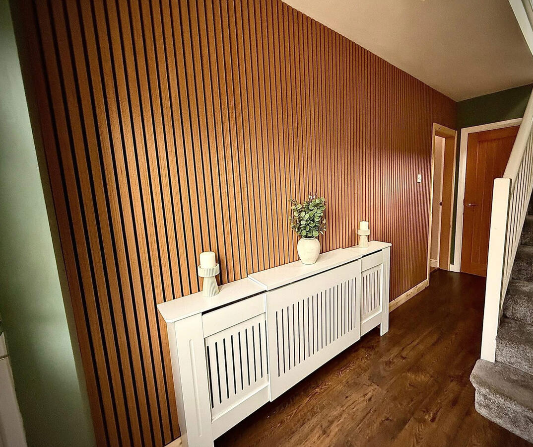 Wall Panel Wall Panel